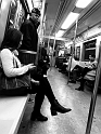 NYC-Subway_10-2018 (6)